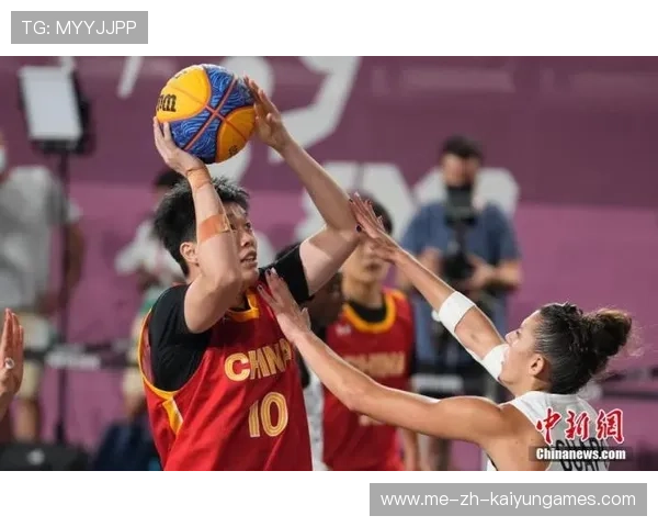 中国篮球的故事感动每一个观众，中国篮球的故事感动每一个观众英语