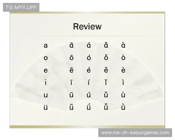 ¦ó+¡-+Í¸¦í0-3¦Ê¦_ú¦Ê+¦í-º-¹Á-Ê¦-ÝËÙ+È-ºÁ-¤ú-¹