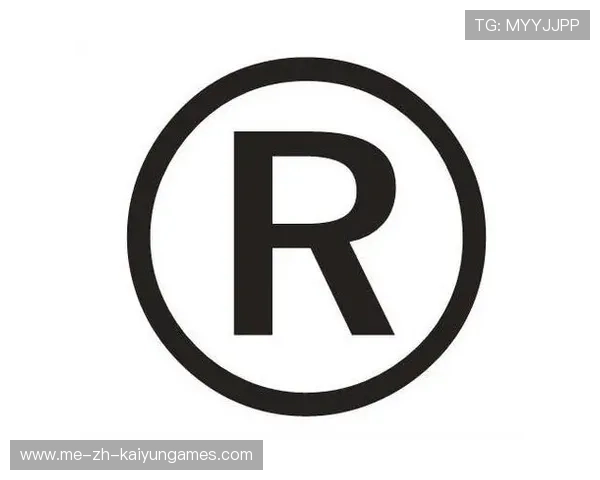 ÃÓÐÁÐºÈ¦+ÙÐí¦·+ÊÂËÊ²ÀóÁÏÀ¢i¦©«Íº¦Í