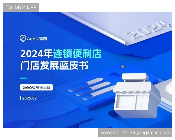 -Ý¥¦Î+¦©Ë+©³+ñ¢°Á-¢°¦Ñ-ú¦Õ¦Õ+¸-¬+³Ã+ÂË