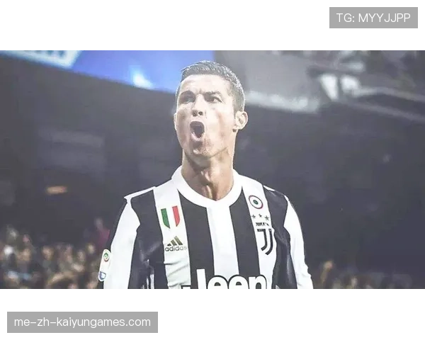 印度再度大胜,展现恐怖统治力,印度恐慌