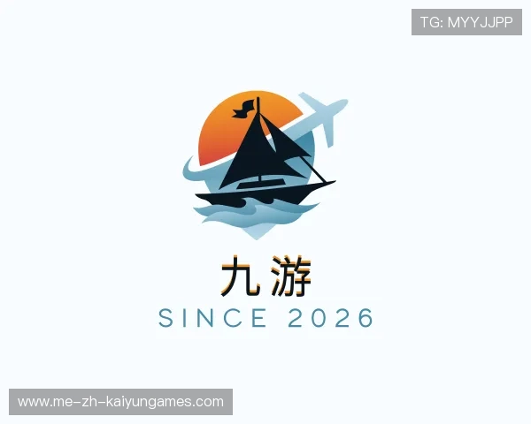 介绍开云足球世界杯预测