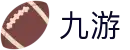 开云足球世界杯预测-KAIYUN专业分析与高额投注