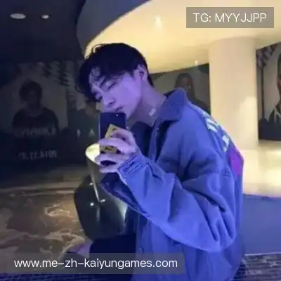 宣莹霏